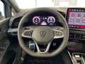 Volkswagen Golf Variant Facelift R-Line 150PS DSG+Black Style+AHK 1.5 e... Gris - thumbnail 9