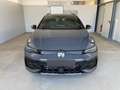 Volkswagen Golf Variant Facelift R-Line 150PS DSG+Black Style+AHK 1.5 e... Gris - thumbnail 2