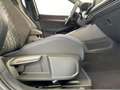 Volkswagen Golf Variant Facelift R-Line 150PS DSG+Black Style+AHK 1.5 e... Gris - thumbnail 14