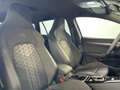 Volkswagen Golf Variant Facelift R-Line 150PS DSG+Black Style+AHK 1.5 e... Gris - thumbnail 15