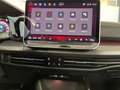 Volkswagen Golf Variant Facelift R-Line 150PS DSG+Black Style+AHK 1.5 e... Gris - thumbnail 7