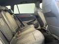 Volkswagen Golf Variant Facelift R-Line 150PS DSG+Black Style+AHK 1.5 e... Gris - thumbnail 16