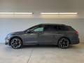 Volkswagen Golf Variant Facelift R-Line 150PS DSG+Black Style+AHK 1.5 e... Gris - thumbnail 3