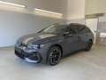 Volkswagen Golf Variant Facelift R-Line 150PS DSG+Black Style+AHK 1.5 e... Gris - thumbnail 1
