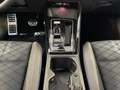 Volkswagen Golf Variant Facelift R-Line 150PS DSG+Black Style+AHK 1.5 e... Gris - thumbnail 8