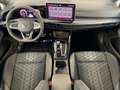 Volkswagen Golf Variant Facelift R-Line 150PS DSG+Black Style+AHK 1.5 e... Gris - thumbnail 6