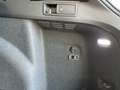 Volkswagen Golf Variant Facelift R-Line 150PS DSG+Black Style+AHK 1.5 e... Gris - thumbnail 19