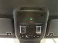 Volkswagen Golf Variant Facelift R-Line 150PS DSG+Black Style+AHK 1.5 e... Gris - thumbnail 12