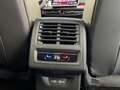 Volkswagen Golf Variant Facelift R-Line 150PS DSG+Black Style+AHK 1.5 e... Gris - thumbnail 17