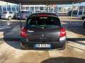 Renault Clio Clio Storia 1.2 16V 5 porte Confort Noir - thumbnail 6