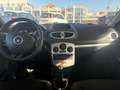 Renault Clio Clio Storia 1.2 16V 5 porte Confort Noir - thumbnail 10