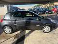 Renault Clio Clio Storia 1.2 16V 5 porte Confort Noir - thumbnail 4