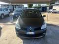 Renault Clio Clio Storia 1.2 16V 5 porte Confort Noir - thumbnail 1