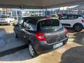 Renault Clio Clio Storia 1.2 16V 5 porte Confort Noir - thumbnail 7