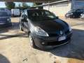 Renault Clio Clio Storia 1.2 16V 5 porte Confort Noir - thumbnail 3
