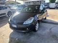 Renault Clio Clio Storia 1.2 16V 5 porte Confort Noir - thumbnail 2