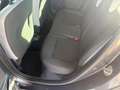 Renault Clio Clio Storia 1.2 16V 5 porte Confort Noir - thumbnail 8