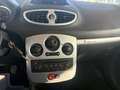 Renault Clio Clio Storia 1.2 16V 5 porte Confort Noir - thumbnail 19