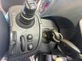 Renault Clio Clio Storia 1.2 16V 5 porte Confort Noir - thumbnail 21