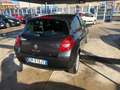 Renault Clio Clio Storia 1.2 16V 5 porte Confort Noir - thumbnail 5