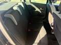 Renault Clio Clio Storia 1.2 16V 5 porte Confort Noir - thumbnail 12