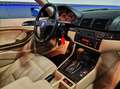 BMW 328 3-serie Coupé 328Ci Executive Automaat | Uniek! Sarı - thumbnail 13