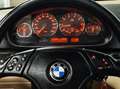 BMW 328 3-serie Coupé 328Ci Executive Automaat | Uniek! žuta - thumbnail 14
