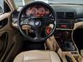 BMW 328 3-serie Coupé 328Ci Executive Automaat | Uniek! Żółty - thumbnail 12