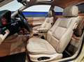 BMW 328 3-serie Coupé 328Ci Executive Automaat | Uniek! Geel - thumbnail 10