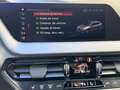 BMW 118 118d Gris - thumbnail 19