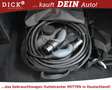 Mercedes-Benz EQA 250 Progress PANO+STNDHZ+MEMO+WIDES+360+AHK+ Schwarz - thumbnail 28