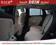 Mercedes-Benz EQA 250 Progress PANO+STNDHZ+MEMO+WIDES+360+AHK+ Schwarz - thumbnail 20