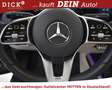 Mercedes-Benz EQA 250 Progress PANO+STNDHZ+MEMO+WIDES+360+AHK+ Schwarz - thumbnail 18