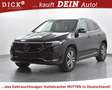 Mercedes-Benz EQA 250 Progress PANO+STNDHZ+MEMO+WIDES+360+AHK+ Schwarz - thumbnail 2