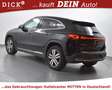 Mercedes-Benz EQA 250 Progress PANO+STNDHZ+MEMO+WIDES+360+AHK+ Schwarz - thumbnail 5