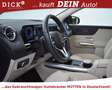Mercedes-Benz EQA 250 Progress PANO+STNDHZ+MEMO+WIDES+360+AHK+ Schwarz - thumbnail 11