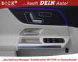 Mercedes-Benz EQA 250 Progress PANO+STNDHZ+MEMO+WIDES+360+AHK+ Schwarz - thumbnail 24