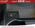Mercedes-Benz EQA 250 Progress PANO+STNDHZ+MEMO+WIDES+360+AHK+ Schwarz - thumbnail 27