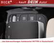 Mercedes-Benz EQA 250 Progress PANO+STNDHZ+MEMO+WIDES+360+AHK+ Schwarz - thumbnail 23