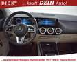 Mercedes-Benz EQA 250 Progress PANO+STNDHZ+MEMO+WIDES+360+AHK+ Schwarz - thumbnail 15