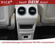 Mercedes-Benz EQA 250 Progress PANO+STNDHZ+MEMO+WIDES+360+AHK+ Schwarz - thumbnail 26