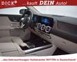 Mercedes-Benz EQA 250 Progress PANO+STNDHZ+MEMO+WIDES+360+AHK+ Schwarz - thumbnail 12