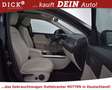 Mercedes-Benz EQA 250 Progress PANO+STNDHZ+MEMO+WIDES+360+AHK+ Schwarz - thumbnail 14