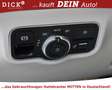 Mercedes-Benz EQA 250 Progress PANO+STNDHZ+MEMO+WIDES+360+AHK+ Schwarz - thumbnail 25