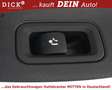 Mercedes-Benz EQA 250 Progress PANO+STNDHZ+MEMO+WIDES+360+AHK+ Schwarz - thumbnail 32