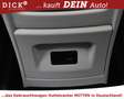 Mercedes-Benz EQA 250 Progress PANO+STNDHZ+MEMO+WIDES+360+AHK+ Schwarz - thumbnail 22