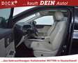 Mercedes-Benz EQA 250 Progress PANO+STNDHZ+MEMO+WIDES+360+AHK+ Schwarz - thumbnail 10