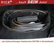 Mercedes-Benz EQA 250 Progress PANO+STNDHZ+MEMO+WIDES+360+AHK+ Schwarz - thumbnail 29