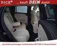 Mercedes-Benz EQA 250 Progress PANO+STNDHZ+MEMO+WIDES+360+AHK+ Schwarz - thumbnail 21