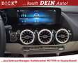 Mercedes-Benz EQA 250 Progress PANO+STNDHZ+MEMO+WIDES+360+AHK+ Schwarz - thumbnail 16